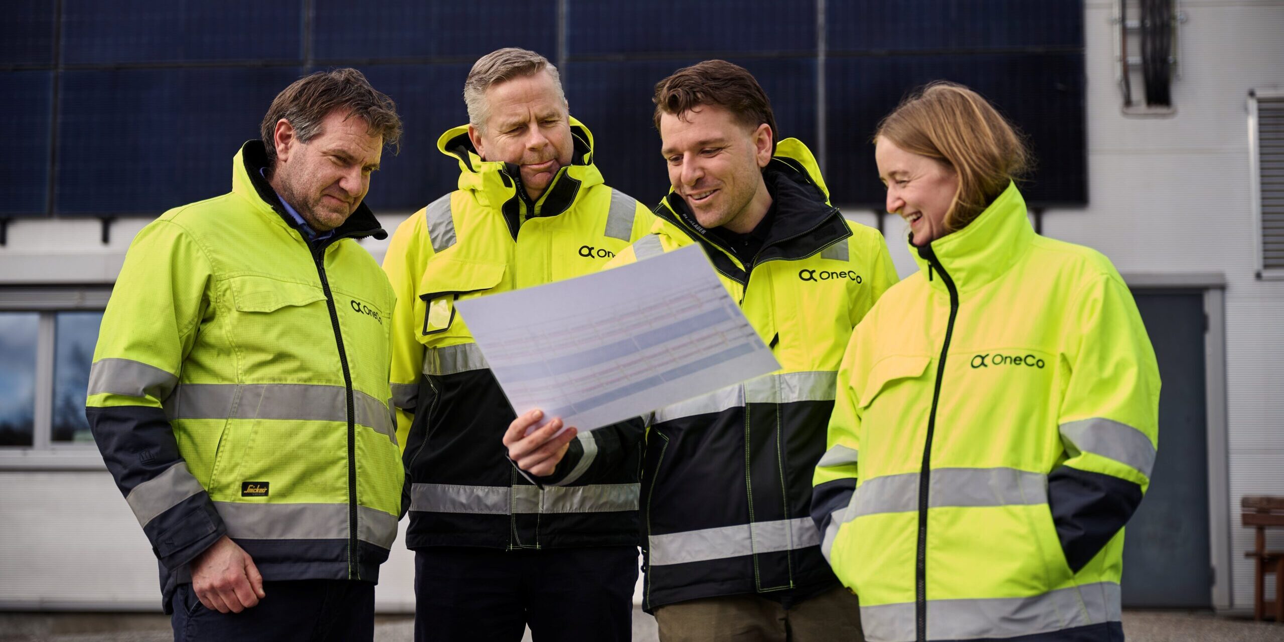 OneCo solceller_JPEG ikke beskjært_BAW_01 - mindre